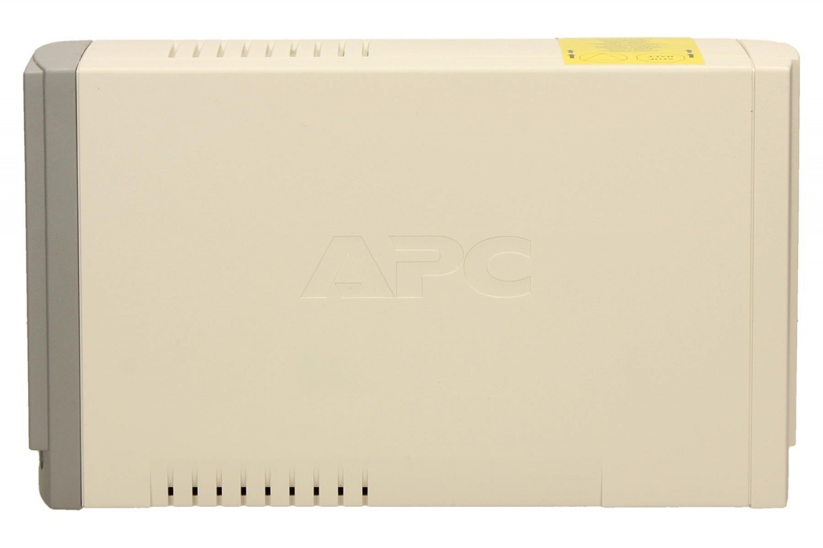 Neprekinjeno napajanje (UPS) BACK-UPS CS 350VA USB/SERIAL 230V 7