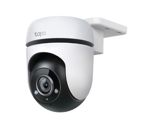 TP-LINK Tapo C500 WiFi vanjska kamera 1080p