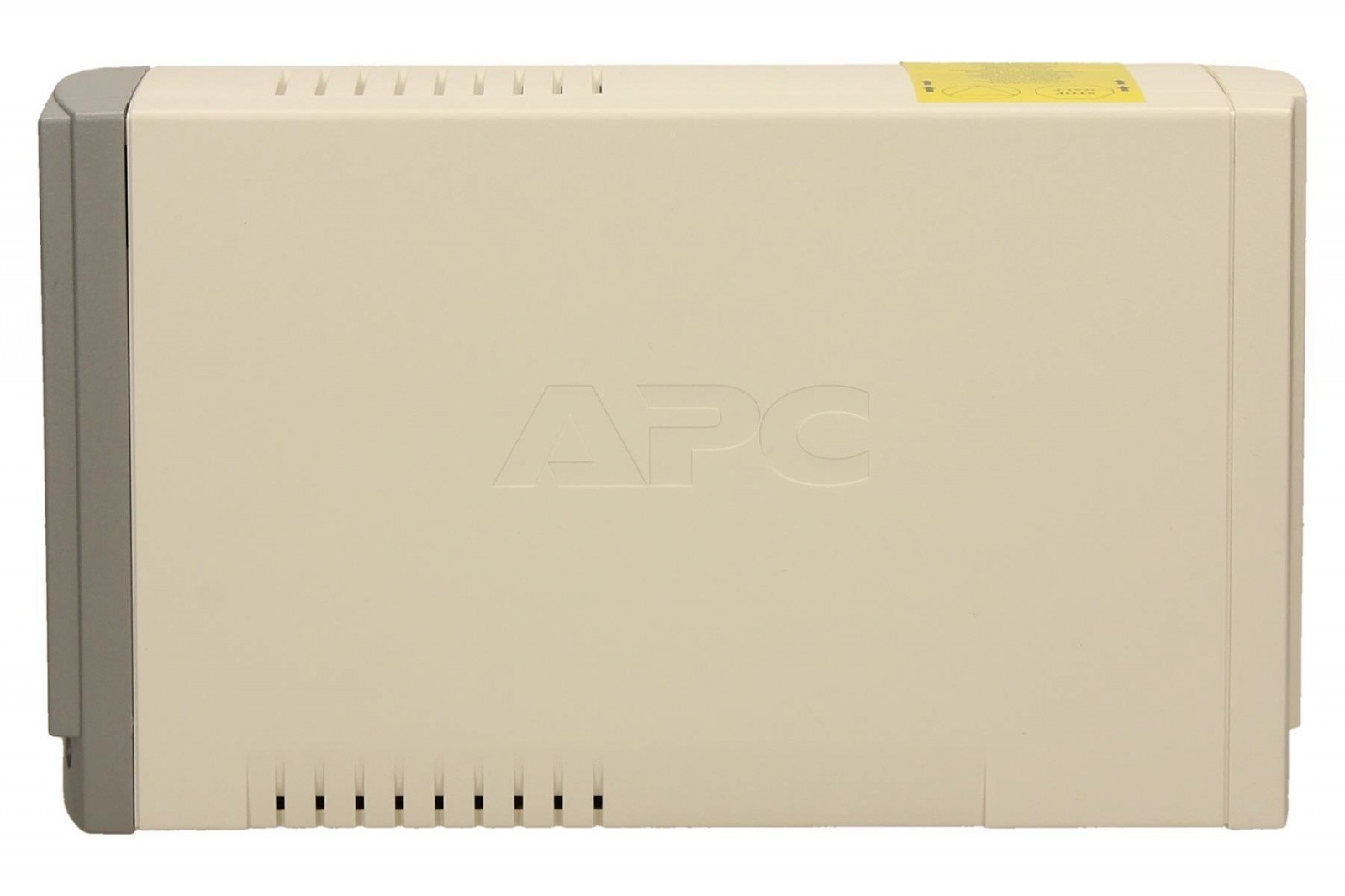 Neprekinjeno napajanje (UPS) BACK-UPS CS 650VA USB/SERIAL 230V 6