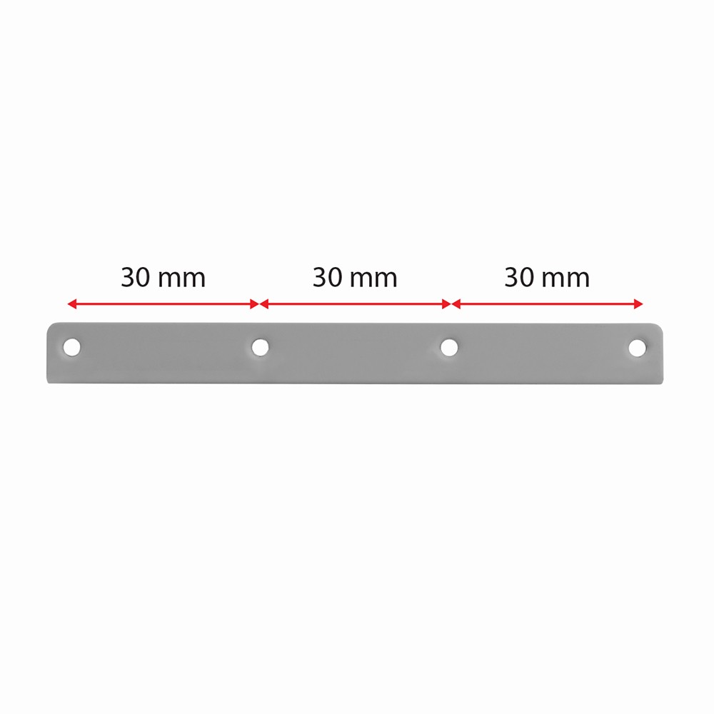 AXAGON RHD-125S nosilec za 2.5" pogon v 3.5" ležišču, siv 4