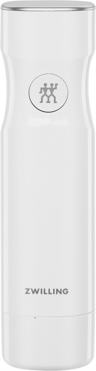 Zwilling Fresh&Save vakuumska tlačilka