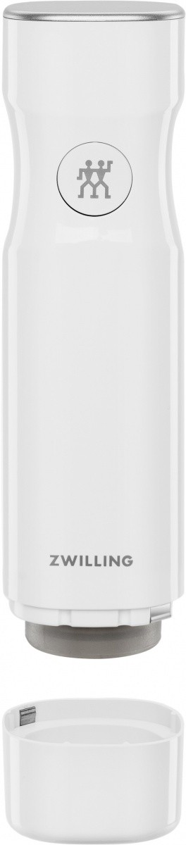 Zwilling Fresh&Save vakuumska tlačilka 4