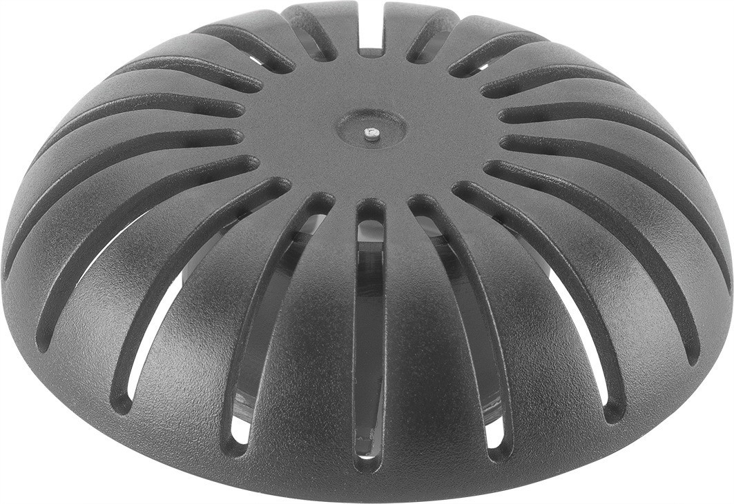 ZWILLING Fresh & Save komplet za vakuumsko shranjevanje (stekleno, S/M) 2