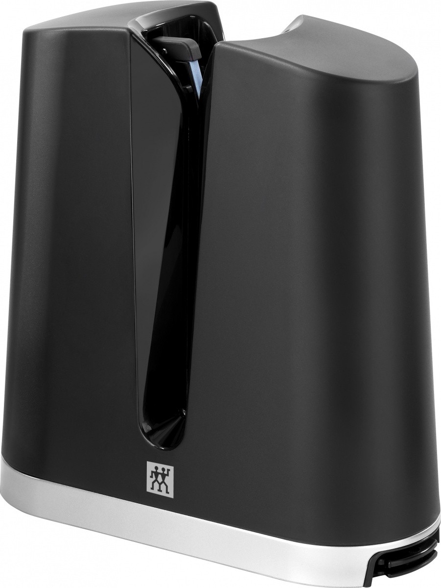 Zwilling V-Edge ostrač za nože