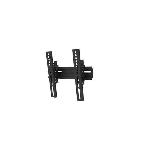 Stenski nosilec za TV 24-55 palcev WL35-350BL12 2