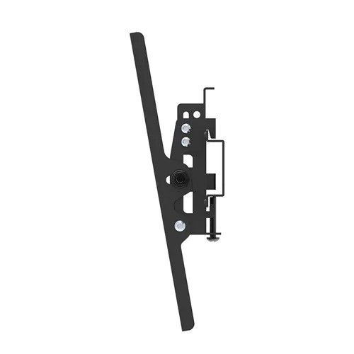 Stenski nosilec za TV 24-55 palcev WL35-350BL12 4