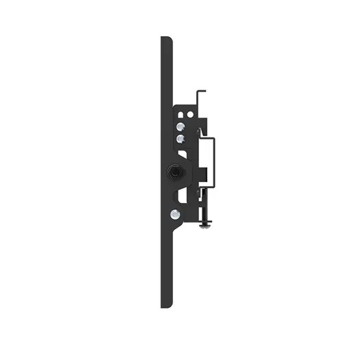 Stenski nosilec za TV 24-55 palcev WL35-350BL12 5