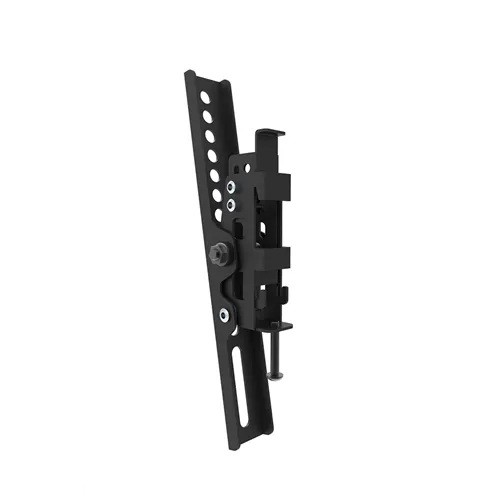 Stenski nosilec za TV 24-55 palcev WL35-350BL12 6