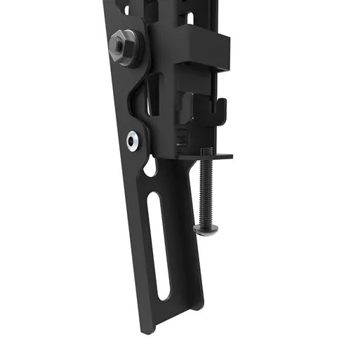 Stenski nosilec za TV 24-55 palcev WL35-350BL12 7