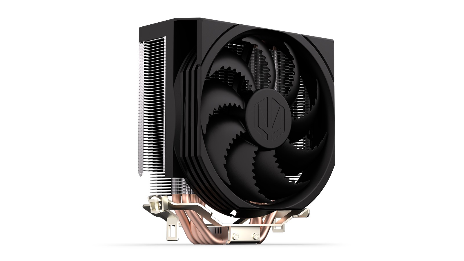 Hladilnik procesorja Spartan 5 MAX 5