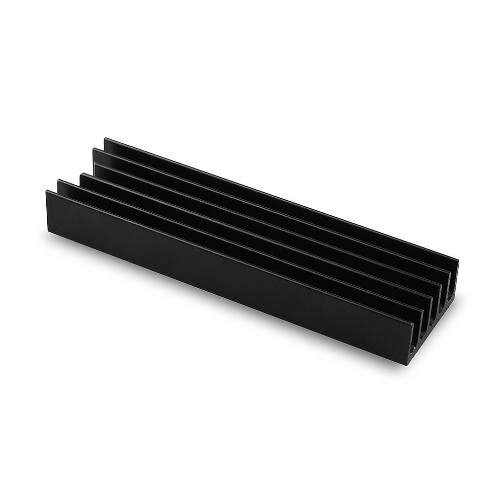 Pasivni hladilnik za M.2 SSD 10mm