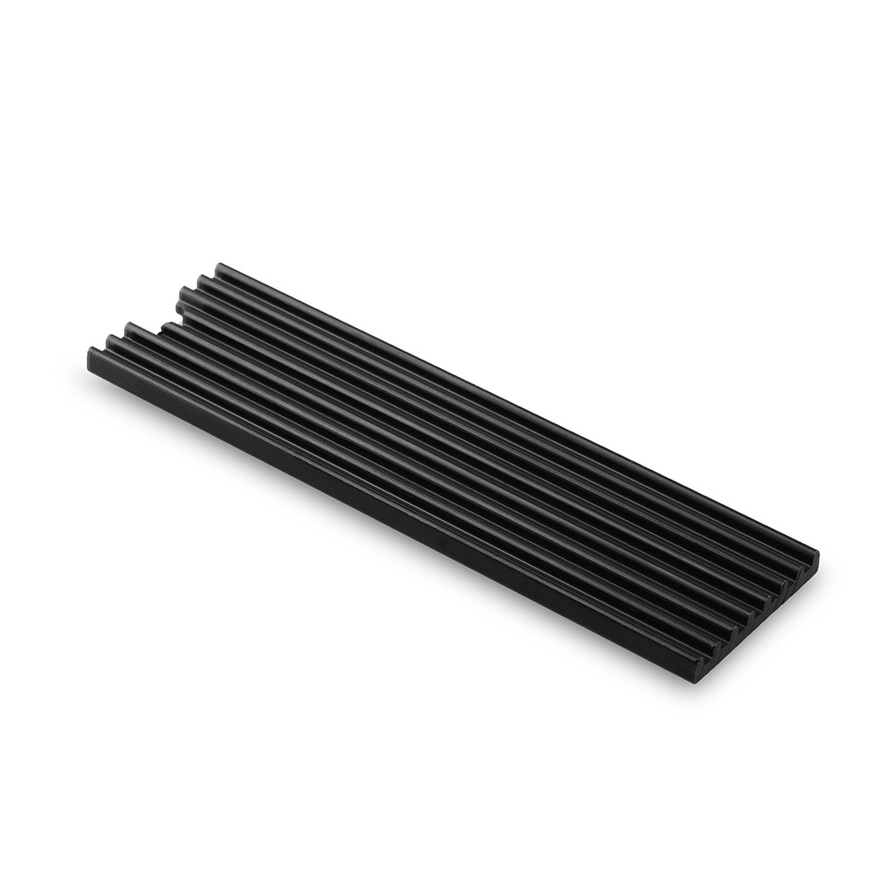 Pasivni hladilnik za M.2 SSD 3mm