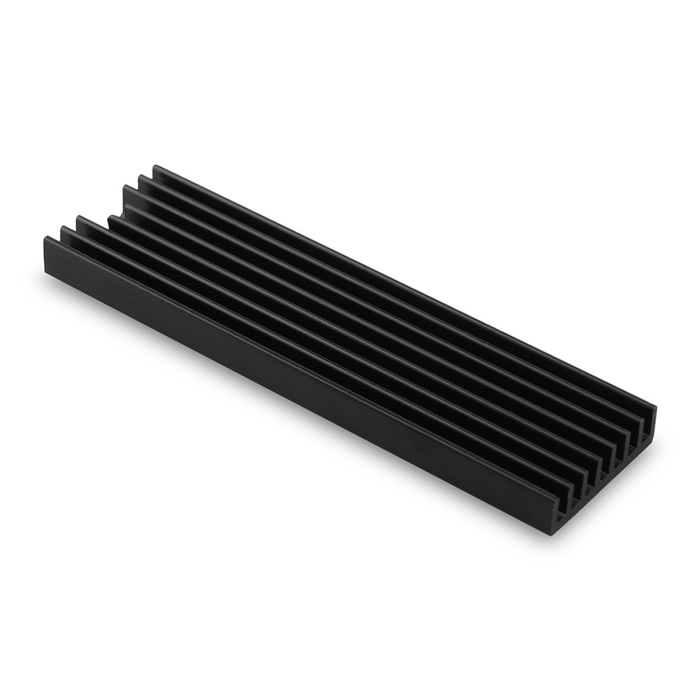 Pasivni hladilnik za M.2 SSD 6mm