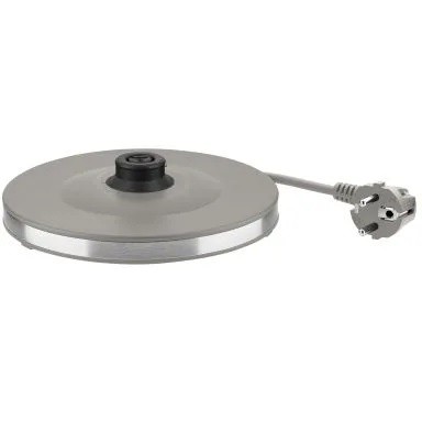 Grelnik vode 1.7l KF1013, Siva 3