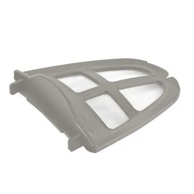 Grelnik vode 1.7l KF1013, Siva 5