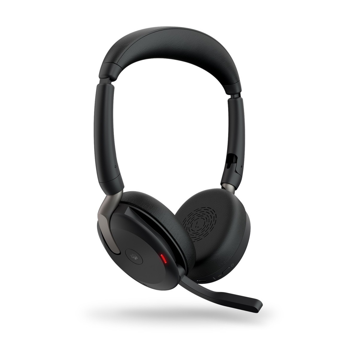 Jabra Evolve2 65 Flex Link380a MS Stereo slušalke