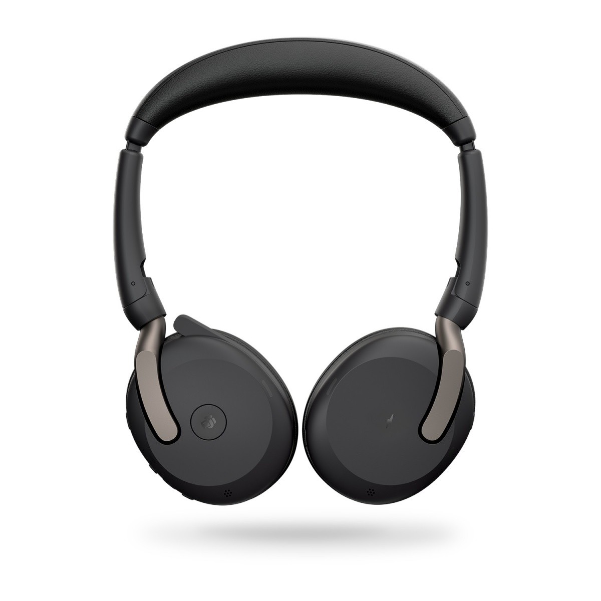 Jabra Evolve2 65 Flex Link380a MS Stereo slušalke 4