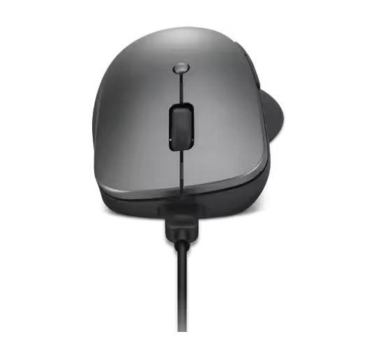 Profesionalna Bluetooth miška z baterijo 4Y51J62544 2