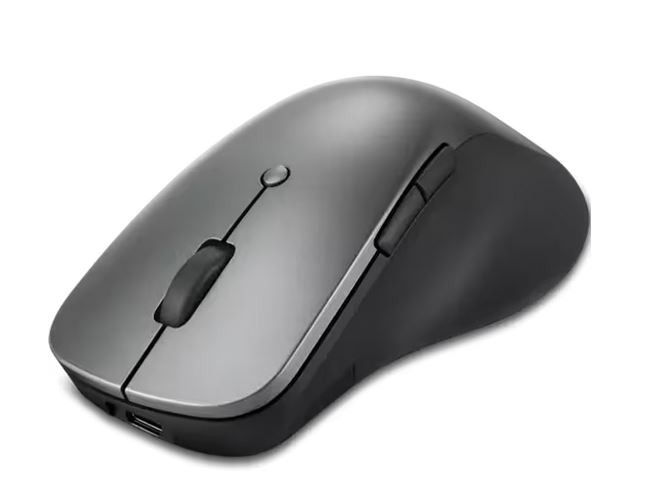 Profesionalna Bluetooth miška z baterijo 4Y51J62544 3