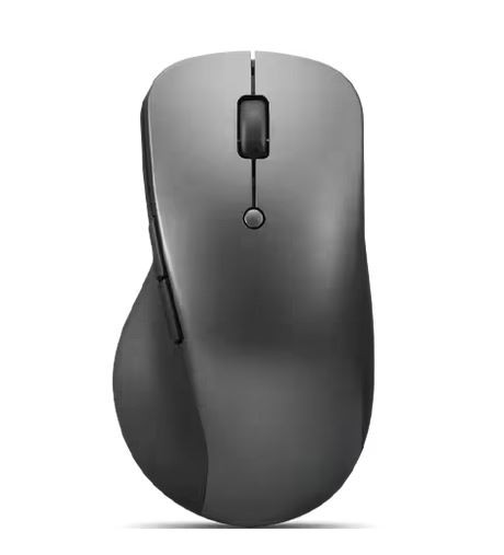 Profesionalna Bluetooth miška z baterijo 4Y51J62544
