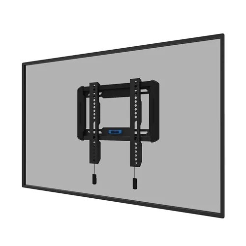 Stenski nosilec za TV/monitor 24-55 palcev WL30-550BL12 2