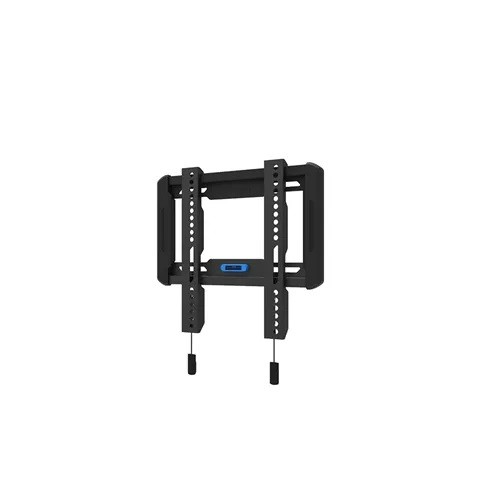 Stenski nosilec za TV/monitor 24-55 palcev WL30-550BL12 3