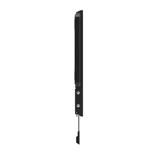 Stenski nosilec za TV/monitor 24-55 palcev WL30-550BL12 4