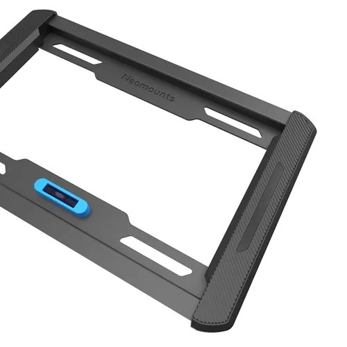 Stenski nosilec za TV/monitor 24-55 palcev WL30-550BL12 5
