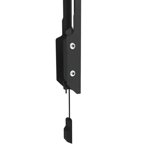 Stenski nosilec za TV/monitor 24-55 palcev WL30-550BL12 6