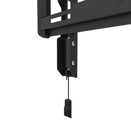 Stenski nosilec za TV/monitor 24-55 palcev WL30-550BL12 8