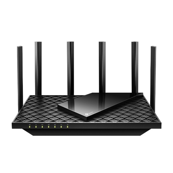TP-LINK Archer AX72 Pro Router WiFi AX5400