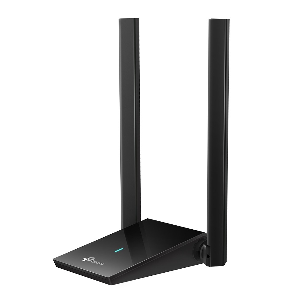 TP-LINK Archer TX20U Plus - USB AX1800 Wi-Fi kartica