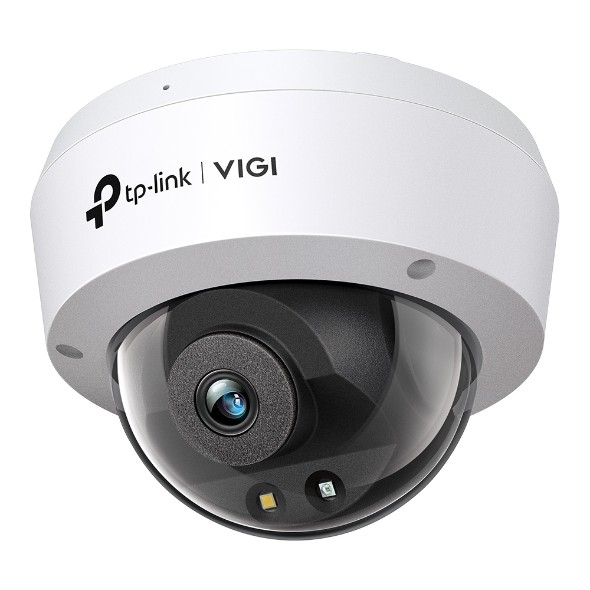 Vigi 4MP Dome kamera (2.8mm) C240