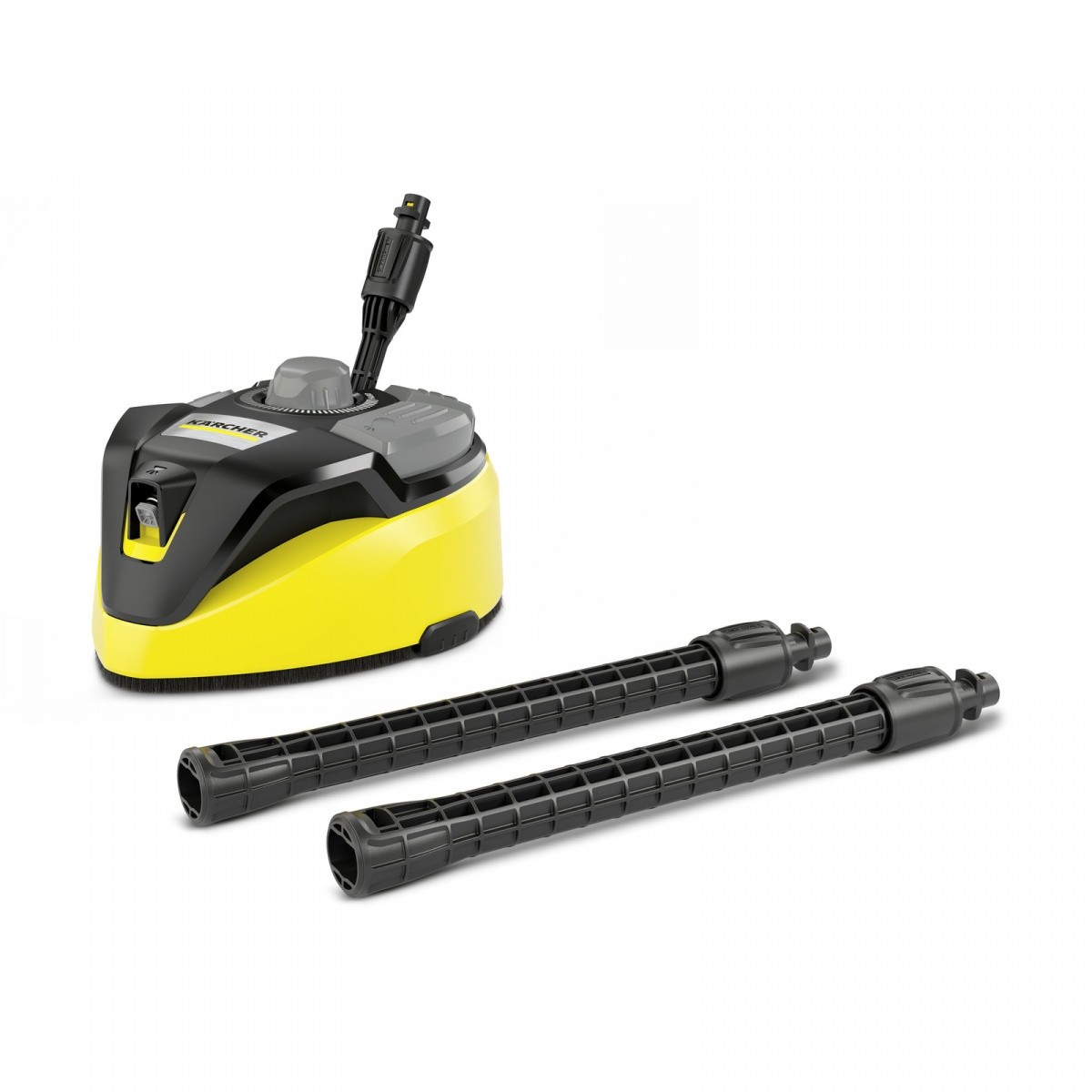 Karcher T-Racer T Plus 2.644-074.0 - površinski čistilnik