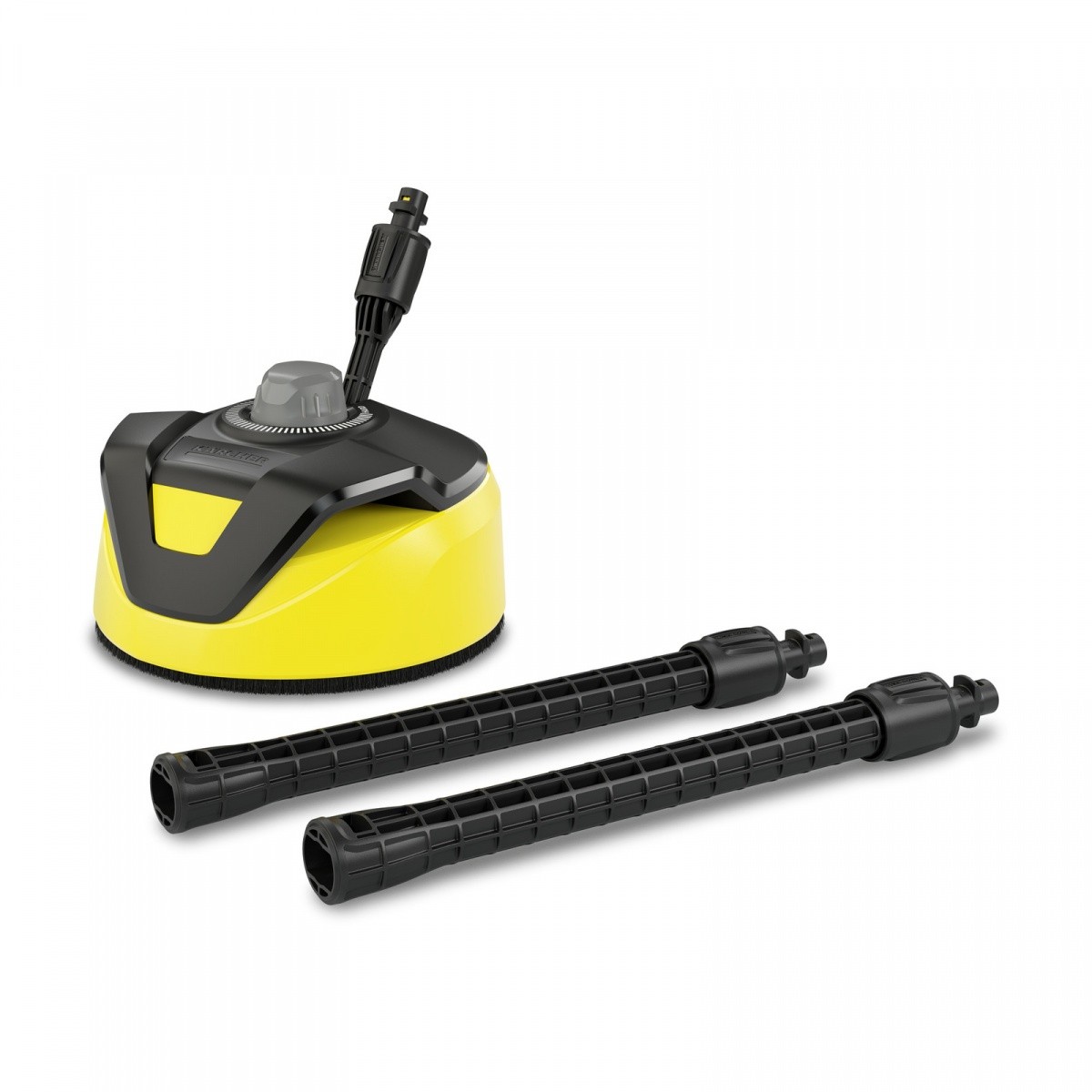 Karcher T-Racer T5 2.644-084.0 - čistilo za površine