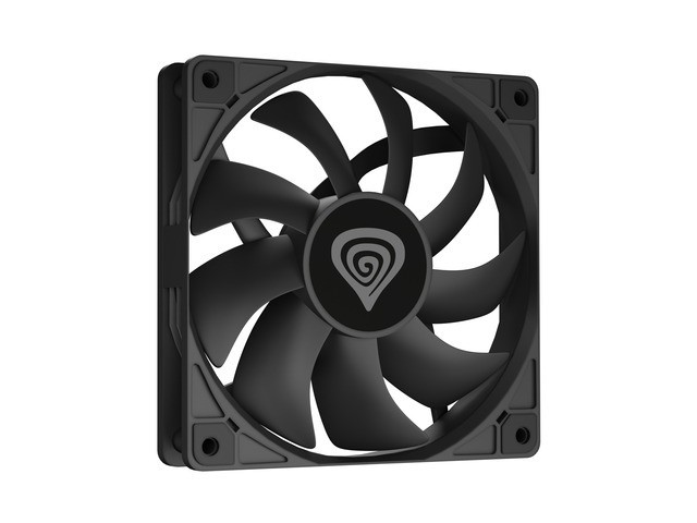 Ventilator Genesis Oxal 120