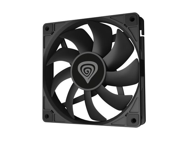 Ventilator Genesis Oxal 120 4