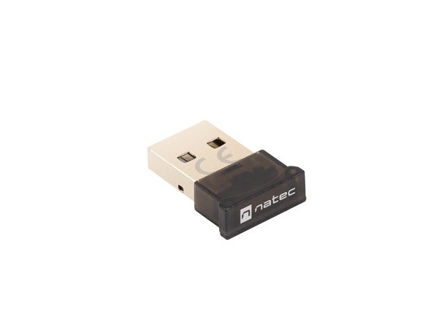 Bluetooth sprejemnik USB Nano Fly V5.0 razred II 2