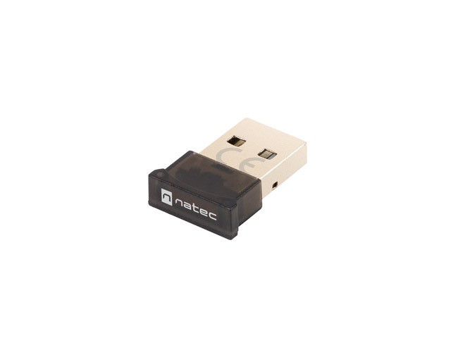 Bluetooth sprejemnik USB Nano Fly V5.0 razred II 3