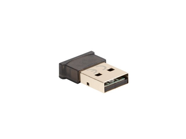 Bluetooth sprejemnik USB Nano Fly V5.0 razred II