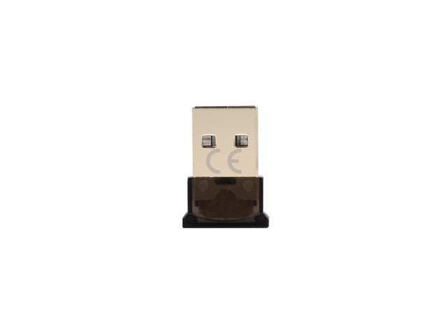 Bluetooth sprejemnik USB Nano Fly V5.0 razred II 4