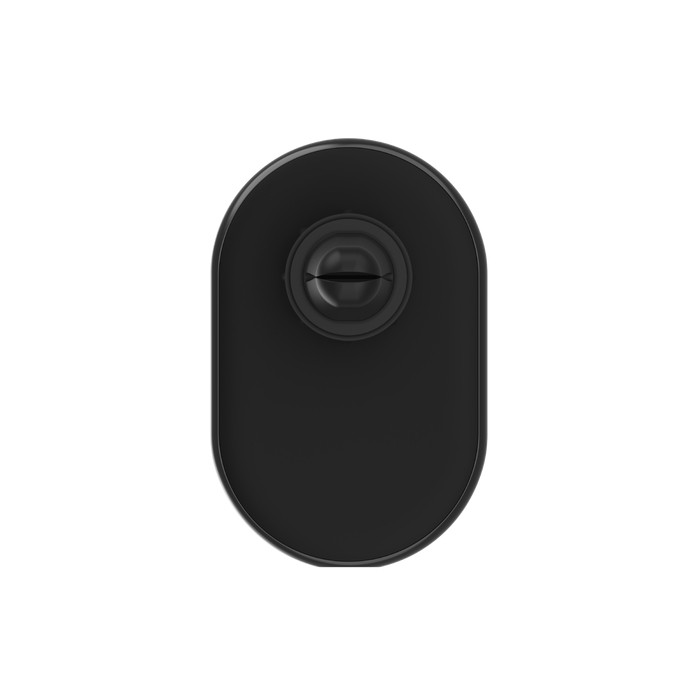 Belkin Boost Charge magnetna brezžična polnilna postaja za avto 3