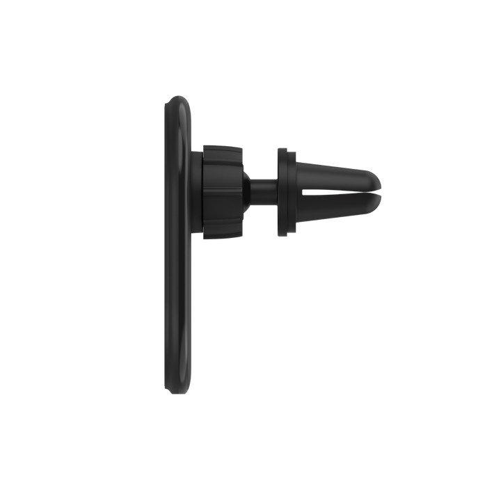 Belkin Boost Charge magnetna brezžična polnilna postaja za avto 6