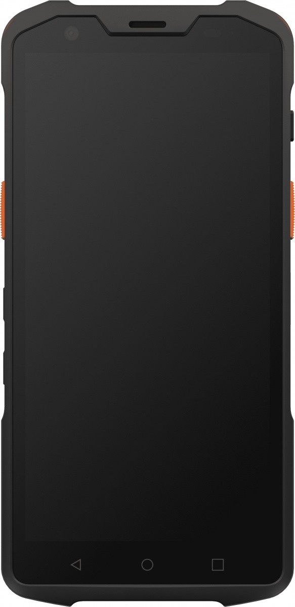 Mobilni terminal L2s Pro, Android 12, 3/32GB, 13+2MP, Sunmi 1101