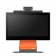 Mobilni terminal D2s Lite, Android 11, 3/32GB, WiFi