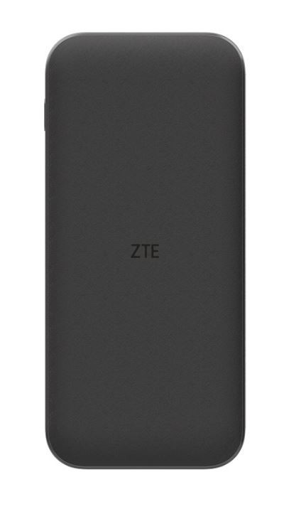 5G Router ZTE MU5120 3
