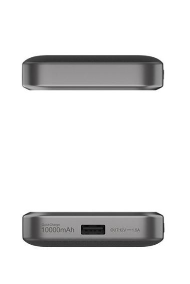 5G Router ZTE MU5120 5