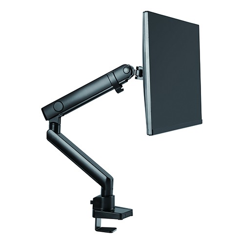 Stojalo za monitor do 32" IB-MS313-T 2