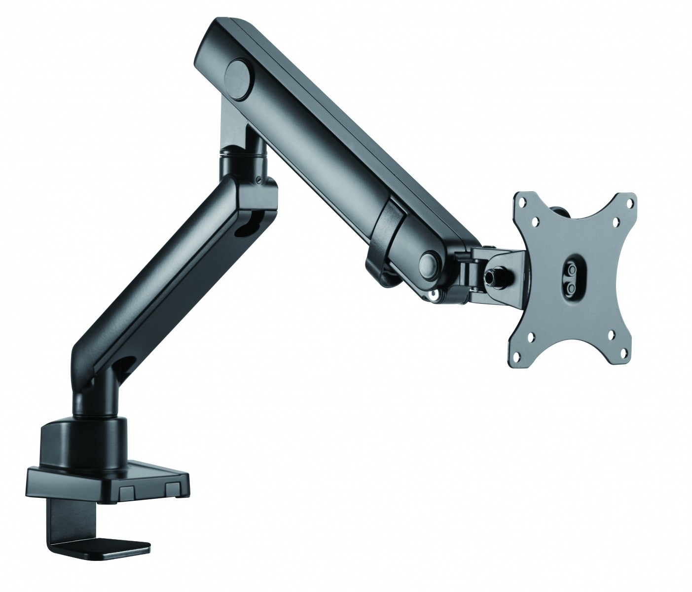 Stojalo za monitor do 32" IB-MS313-T 5