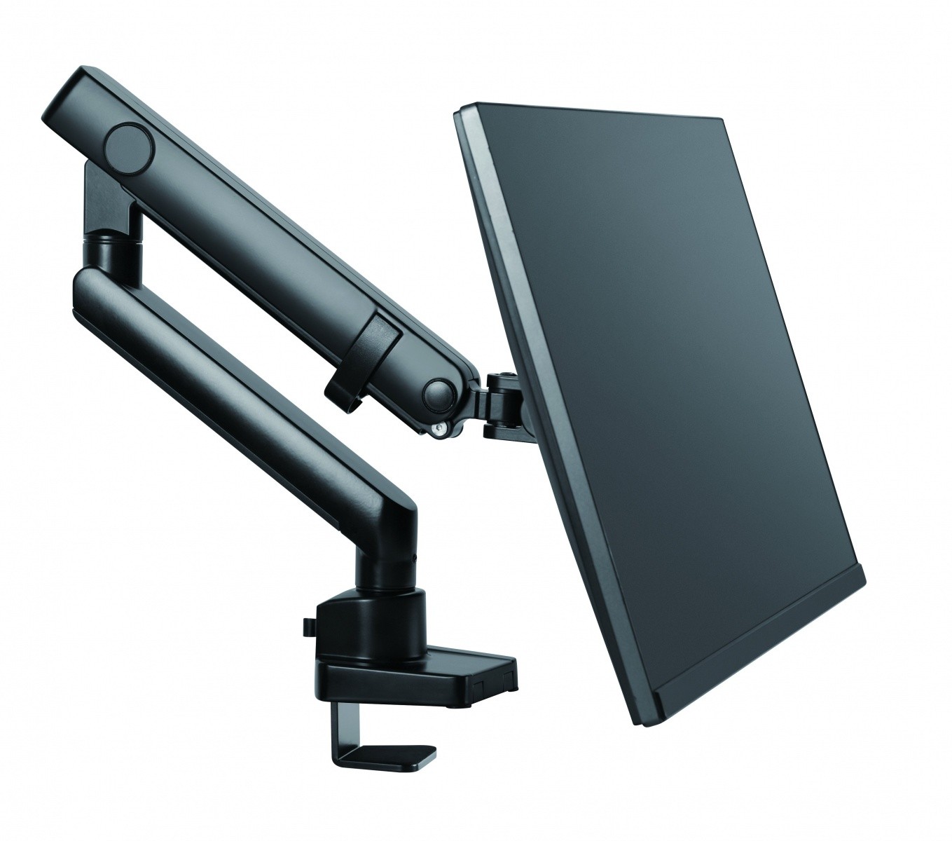 Stojalo za monitor do 32" IB-MS313-T 8